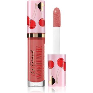 Vivienne Sabó - Le Grand Volume - Lipgloss - Tint 05 - 3 ml