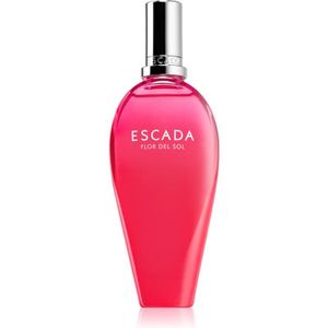 Escada Flor del Sol EDT 100 ml