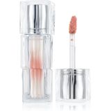 TIRTIR - Waterism Glow Tint - Lipgloss - Snowy Peach - 1.8 g