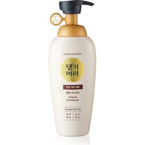 DAENG GI MEO RI - Oriental Conditioner - Verzorgende Conditioner - 500 ml