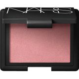 NARS Blush Blush Tint DEEP TROAT 5 g