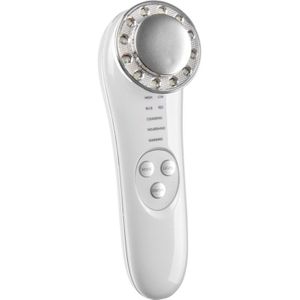 PALSAR7 - Galvanic Iron - Galvanische Stijltang - 1 St