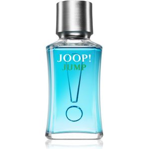 JOOP! Jump EDT 30 ml