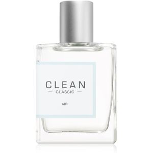CLEAN Clean Air EDP Unisex 60 ml
