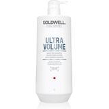 Goldwell Dualsenses Ultra Volume Volume Shampoo voor fijn Haar 1000 ml
