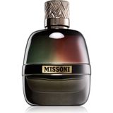 Missoni Parfum Pour Homme EDP 50 ml