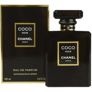 Chanel Coco Noir EDP 100 ml