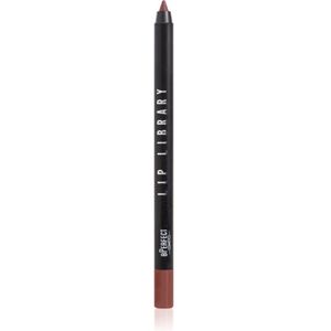 BPerfect Lip Library Lip Liner Contour Lippotlood Tint Charming 1,5 g