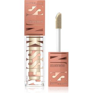 MAYBELLINE NEW YORK Sunkisser Vloeibare Verheldering Tint 22 Star Studded 4.7 ml