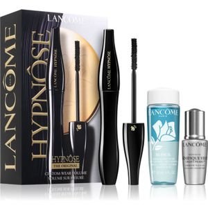 Lancôme Hypnôse Gift Set