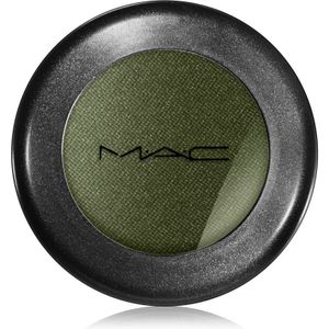 MAC Cosmetics Eye Shadow Oogschaduw Tint Humid 1,5 g