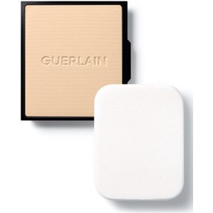 GUERLAIN Parure Gold Skin Control Compacte Matt Foundation Navulling Tint 0,5N Neutral 8,7 g
