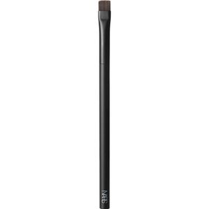 NARS Push Eyeliner Brush Platte Oogschaduw Penseel #26 1 st