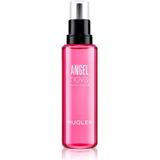 Mugler Angel Nova EDP Navulling 100 ml