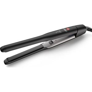 Valera Swiss'X Precisa Haar Stijltang 1 st