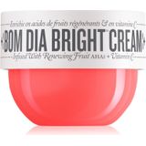 Sol de Janeiro Bom Dia™ Bright Cream verhelderende bodycrème 75 ml