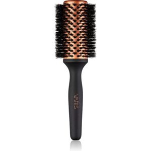 Varis Boar Brush Large