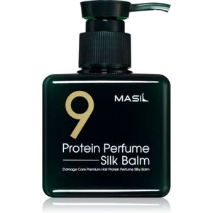 Masil 9 Protein Perfume Silk Balm - 150 ml