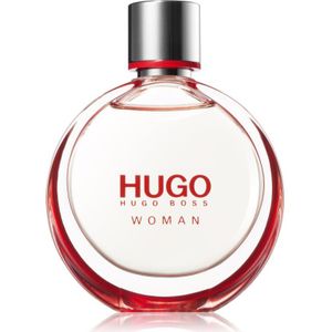 Hugo Boss HUGO Woman EDP 50 ml