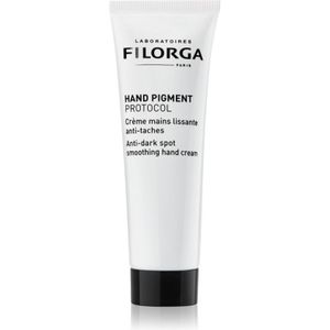 FILORGA HAND PIGMENT Verjongende Handcrème tegen Pigmentvlekken 50 ml