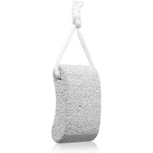 IDC Institute - Puimsteen - Lichaamsverzorging - 1 Stuk