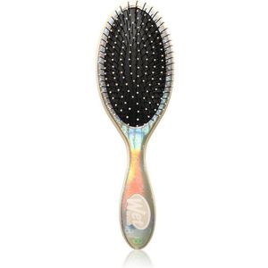 Wet Brush Disney Detangler Haarborstel voor meisjes Tinker Bell 1 st