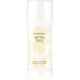 Elizabeth Arden White Tea deodorant crème 40 ml