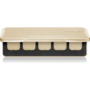 Hourglass Curator Lege Palette voor Oogschaduw en Blush 1 st