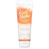 Les Secrets De Loly Kurl Nectar Leave-In Verzorging Voor Golvend en Krullend Haar 250 ml