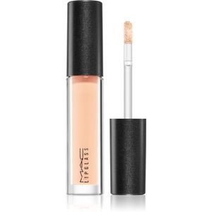 MAC Cosmetics Lipglass Lipgloss Tint C-Thru 3,1 ml