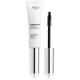 NEO MAKE UP - Intense Serum Mascara - Zwart - 9 ml