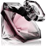 Lancôme La Nuit Trésor EDP 100 ml