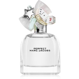 Marc Jacobs Perfect EDT 50 ml