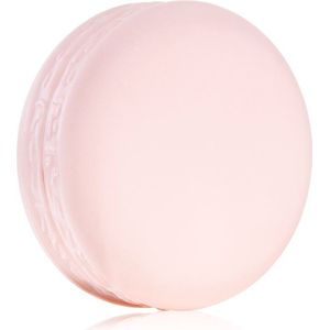 Soaphoria - Macaroon Blueberry - Lippenbalsem - 10 ml