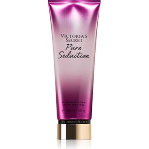 Victoria's Secret Pure Seduction Bodylotion  236 ml