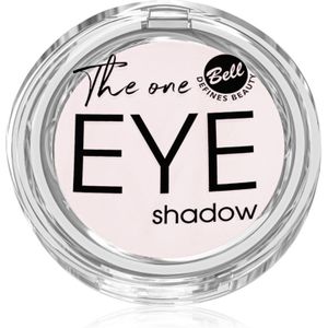 Bell The One - Oogschaduw - Tint 04 - 3.2 g