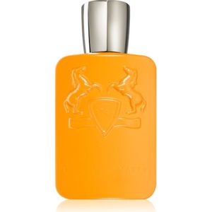 Parfums De Marly Perseus EDP 125 ml