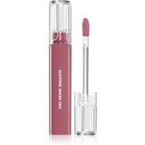 Glasting - Water Tint - Lipgloss - Mauve Moon