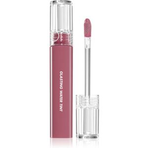 Glasting - Water Tint - Lipgloss - Mauve Moon