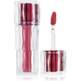 TIRTIR - Waterism Glow Tint - Lipgloss - Rood - 1.8 g