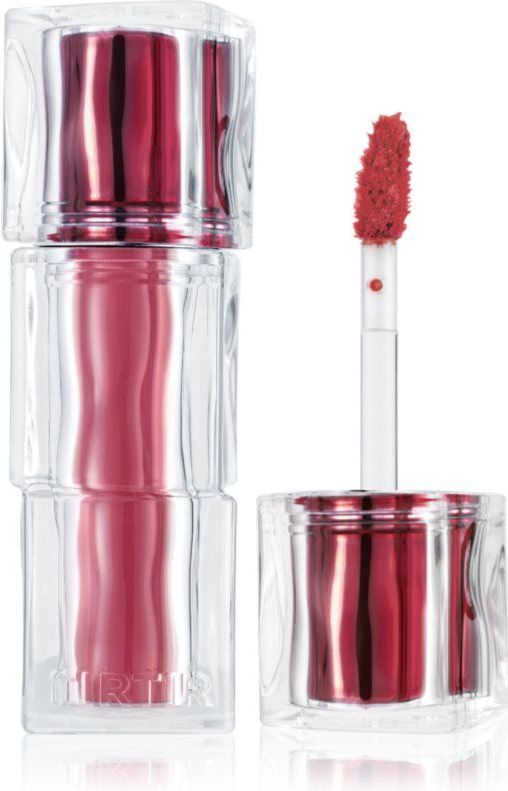 TIRTIR - Waterism Glow Tint - Lipgloss - Rood - 1.8 g