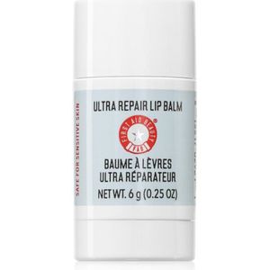 First Aid Beauty - Ultra Repair - Lippenbalsem - 6 g