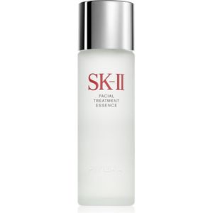 SK-II - Facial Treatment Essence - Gezichtsserum - 74 ml