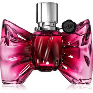 Viktor & Rolf Bonbon EDP 30 ml