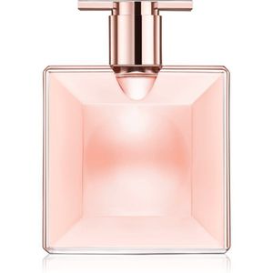 Lancôme Idôle EDP 25 ml