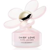 Marc Jacobs Daisy Love Eau So Sweet EDT 50 ml