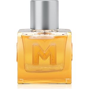 Mexx Limited Edition For Him EDT Limited Edition 50 ml