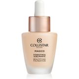Collistar - Magico Foundation - Vloeibare Foundation - Nr. 1N - Avorio - 30 ml