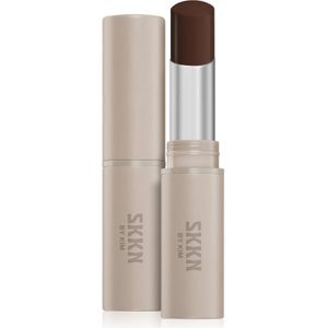 SKKN BY KIM - Silk Matte Lip Color - Lippenstift - Tint Nude - 2.8 g