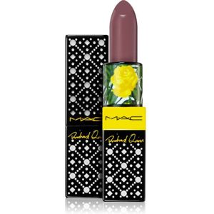 MAC Cosmetics Richard Quinn Exclusive Edition Matte Lipstick Matterende Lippenstift Limited Edition Tint Mehr 3,9 g